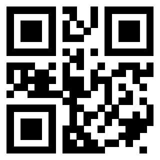Immagine del QrCode di 3407253611