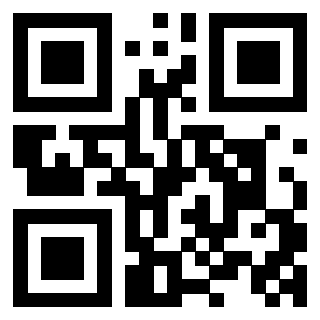3407253617 Qr Code associato