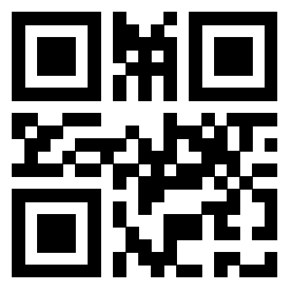 QrCode di 3407253620