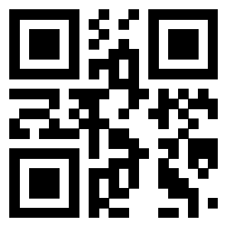 Immagine del QrCode di 3407253622
