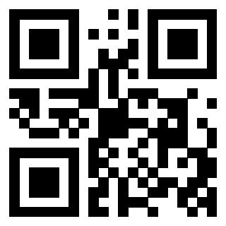 QrCode di 3407253624