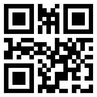 QrCode di 3407253625