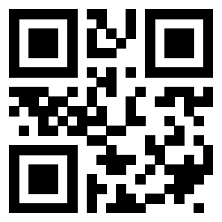 3407253626 - Immagine del Qr Code