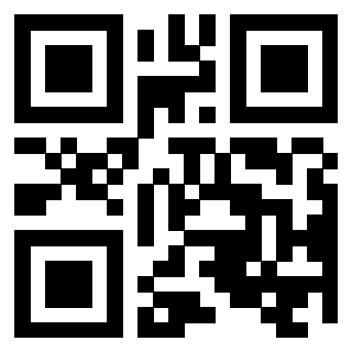 Qr Code di 3407253627