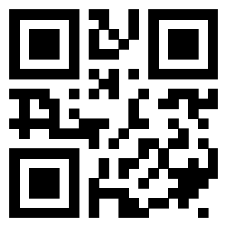 3407253628 - Immagine del QrCode