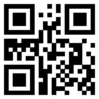 Qr Code di 3407253630