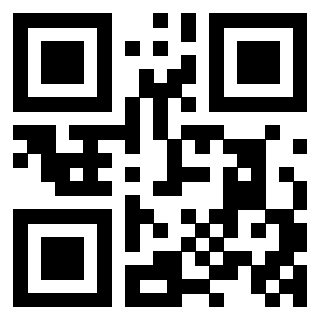 Immagine del QrCode di 3407253638
