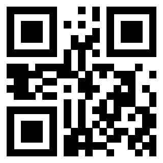 Il Qr Code di 3407253647