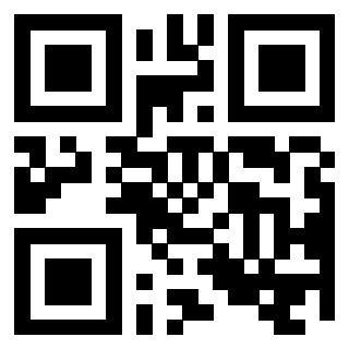 3407253648 - Immagine del QrCode