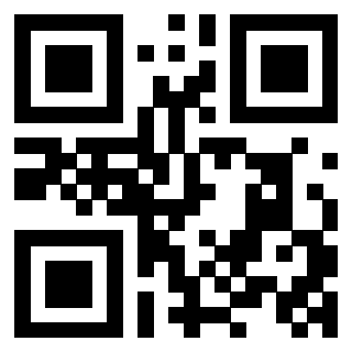 3407253659 - Immagine del QrCode