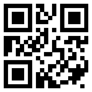3407253671 Qr Code associato