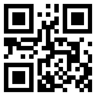 3407253674 - Immagine del Qr Code