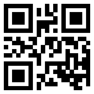 QrCode di 3407253676