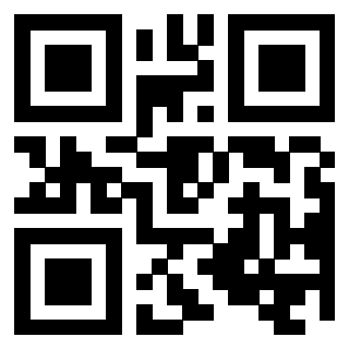 3407253685 - Immagine del Qr Code