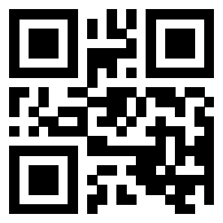 Qr Code di 3407253687