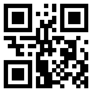 3407253688 - Immagine del QrCode