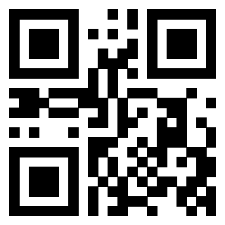 Il QrCode di 3407253700