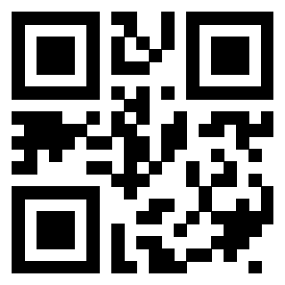 Qr Code di 3407253702