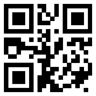 QrCode di 3407253703
