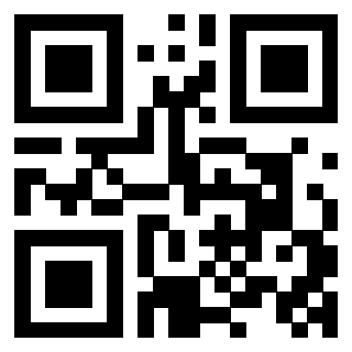 Immagine del Qr Code di 3407253722
