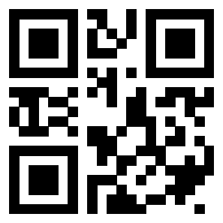 3407253724 - Immagine del QrCode