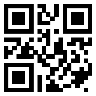 QrCode di 3407253729