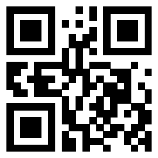 QrCode di 3407253737