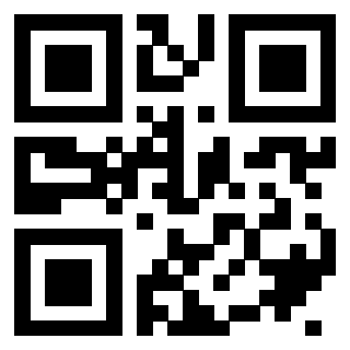 3407253738 - Immagine del Qr Code