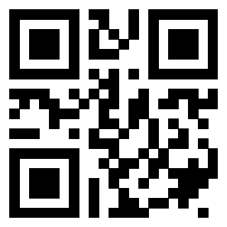 Il QrCode di 3407253741
