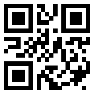 3407253742 - Immagine del Qr Code