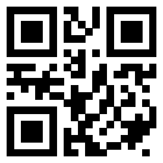 3407253748 - Immagine del QrCode