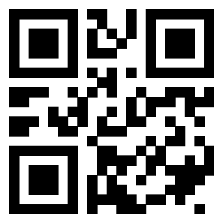 Qr Code di 3407253751