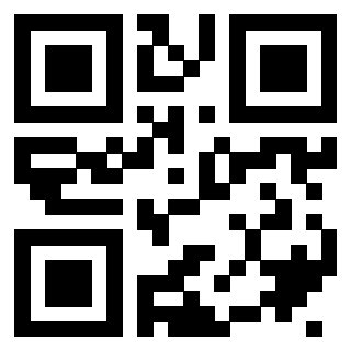 QrCode di 3407253752