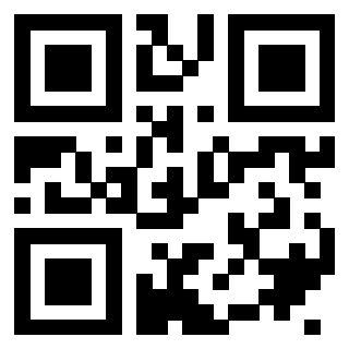 Il Qr Code di 3407253756
