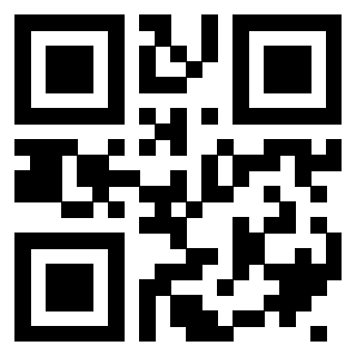 3407253757 - Immagine del QrCode
