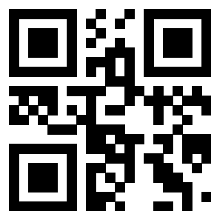 3407253759 - Immagine del QrCode