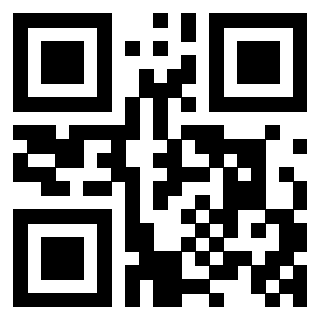 3407253760 Qr Code associato