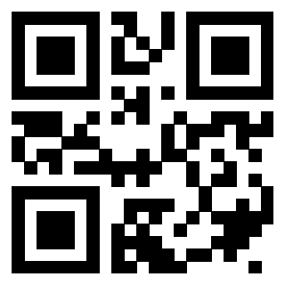 Qr Code di 3407253762