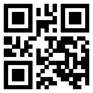 3407253766 QrCode associato