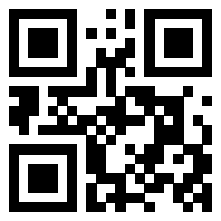 Immagine del QrCode di 3407253769