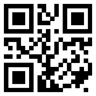 Il QrCode di 3407253770