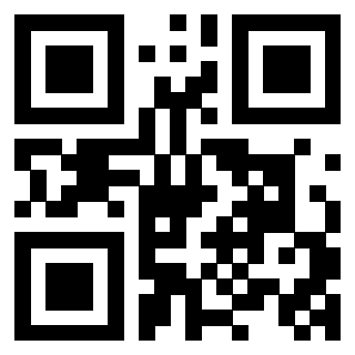 Qr Code di 3407253772
