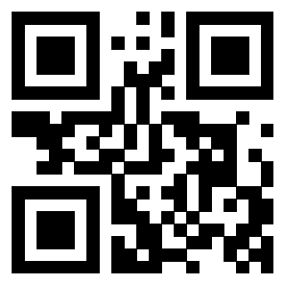 QrCode di 3407253776