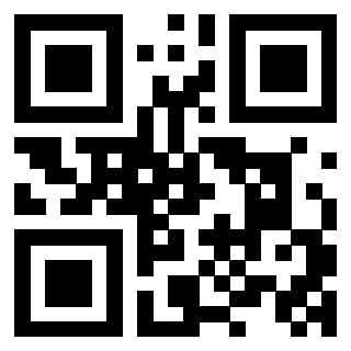 QrCode di 3407253782