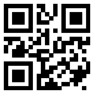 QrCode di 3407253794