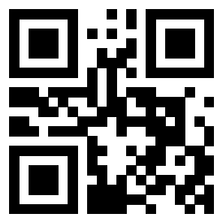 Immagine del QrCode di 3407253799