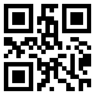 QrCode di 3407253802