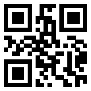 Qr Code di 3407253803