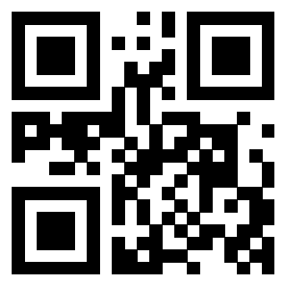 Il Qr Code di 3407253804