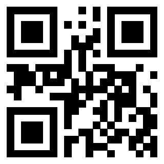 Il Qr Code di 3407253806